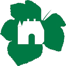 Vignobles et découvertes